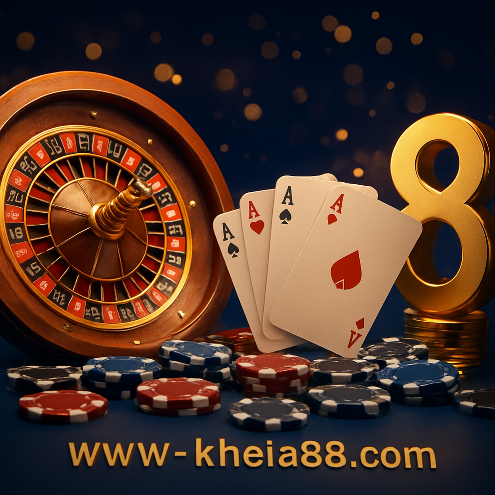 khela88-র গেম লবিকে প্রতিনিধিত্ব করার জন্য একটি উজ্জ্বল কোলাজ যেখানে বিভিন্ন ধরনের গেম আইটেম ও লাইভ-ডিলারদের উপস্থিতি দৃশ্যমান