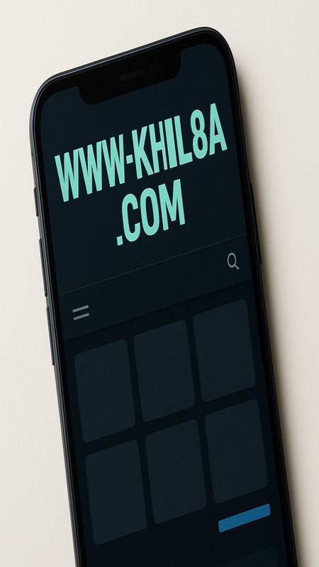khela88 অ্যাপ ইনস্টল