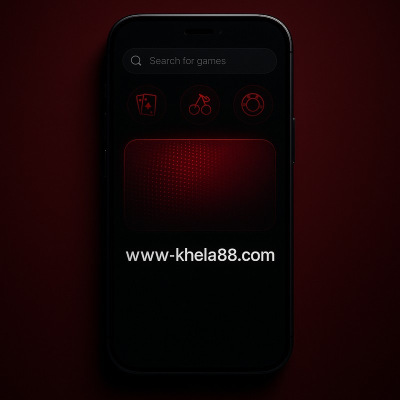 পুনরায় বোনাস উপহার